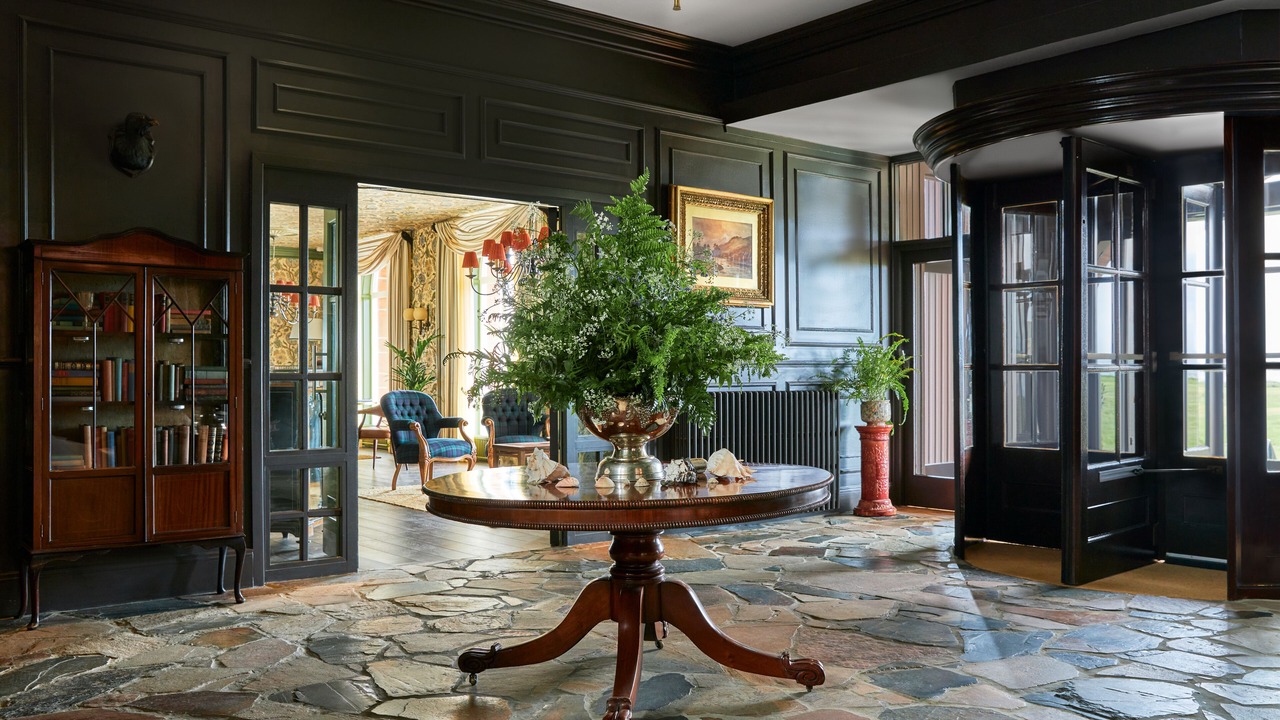 Photo of Others in Troon