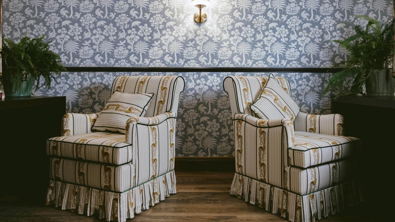 Photo of Others in Troon