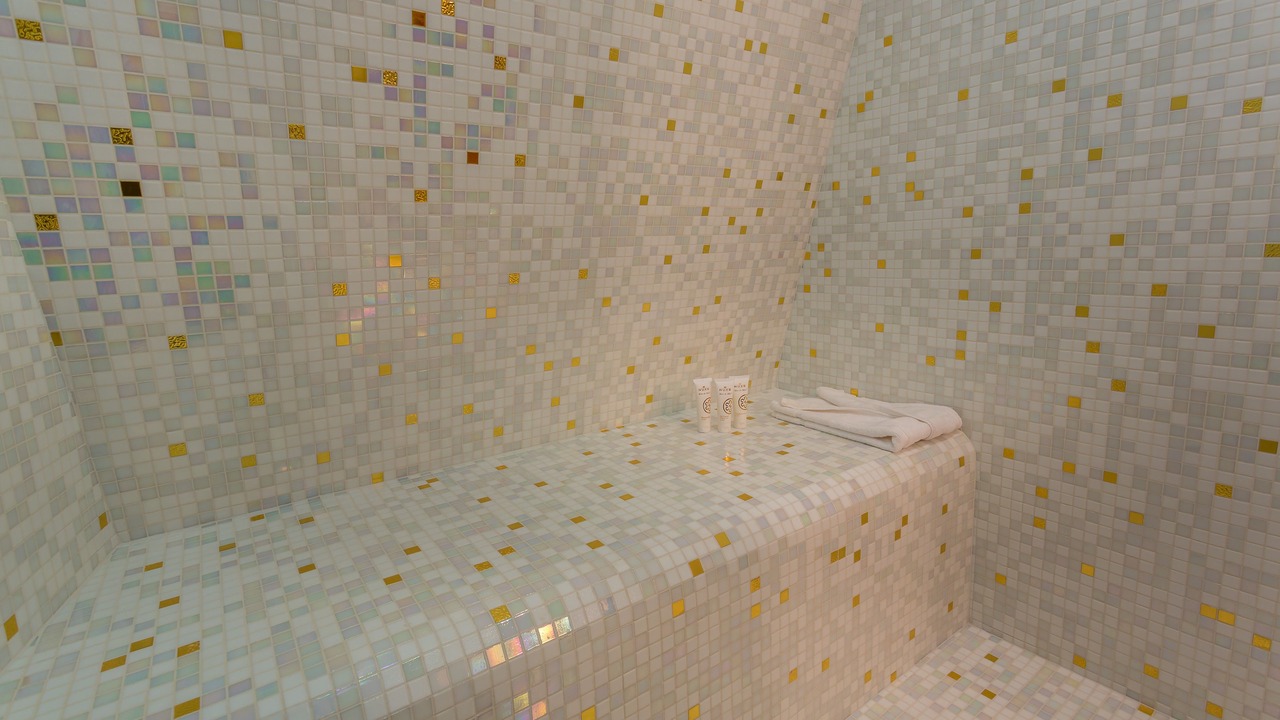 Photo of Bedroom in L'Europe