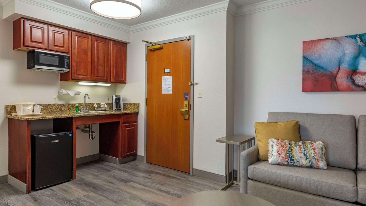 Photo of Bedroom in Hadley