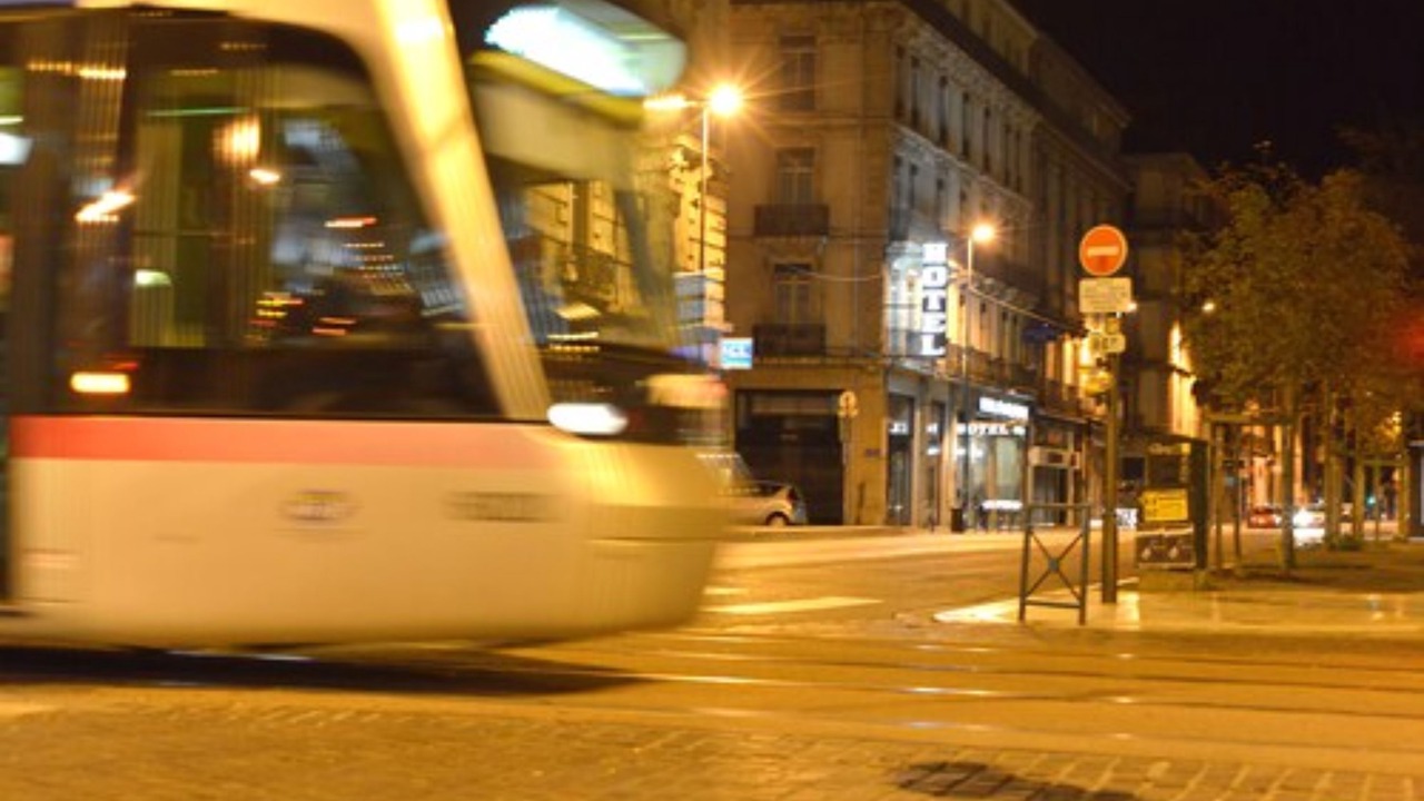 Photo of Others in Quartier Hyper-Centre