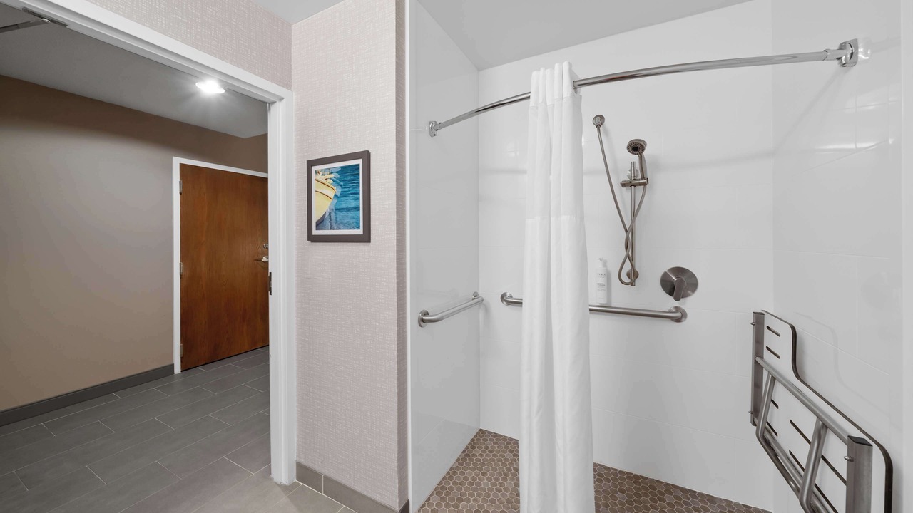 Photo of Bathroom in Franklin
