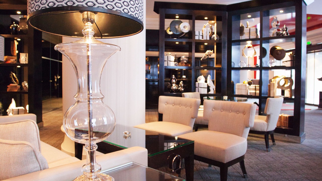 Photo of Others in Quartier Exposition-Bajatiere