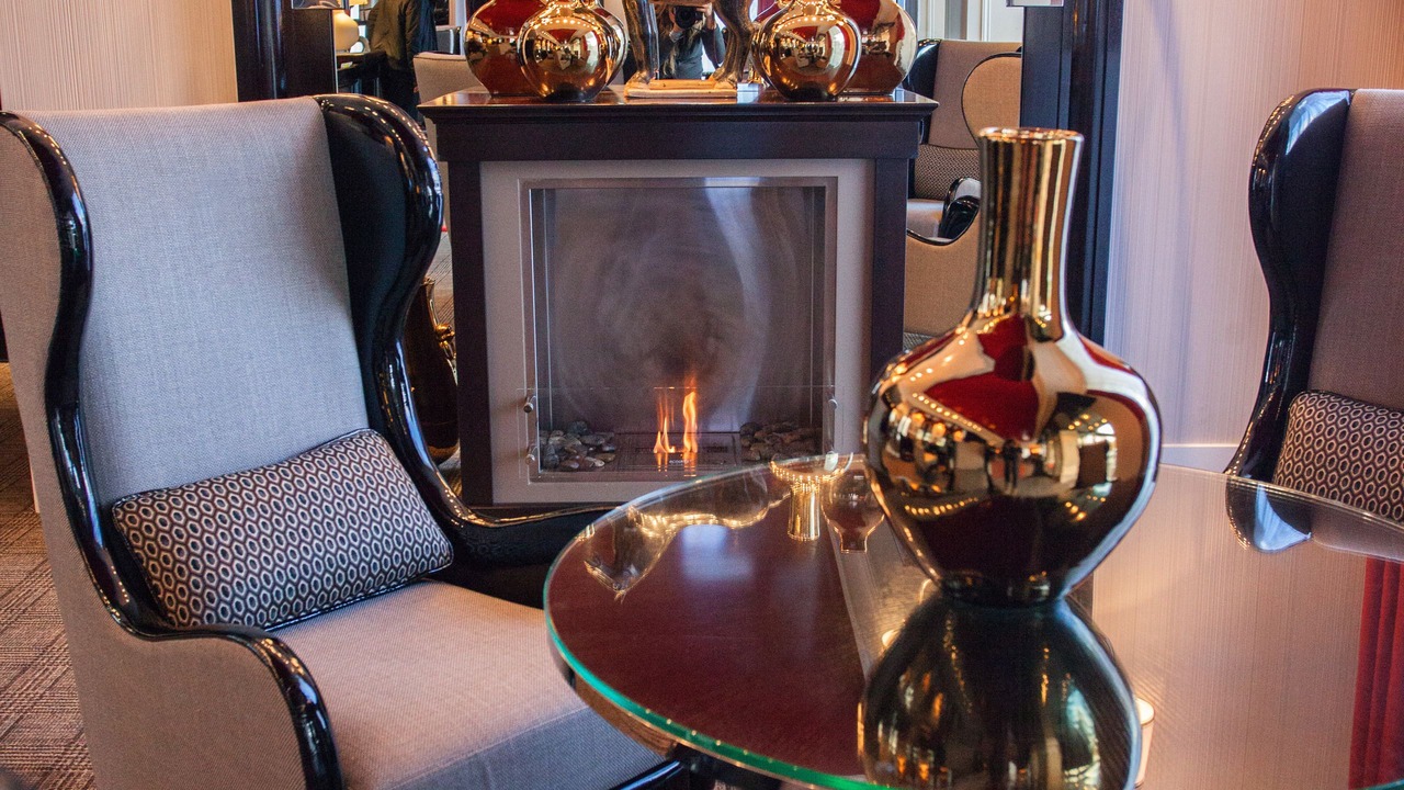 Photo of Others in Quartier Exposition-Bajatiere