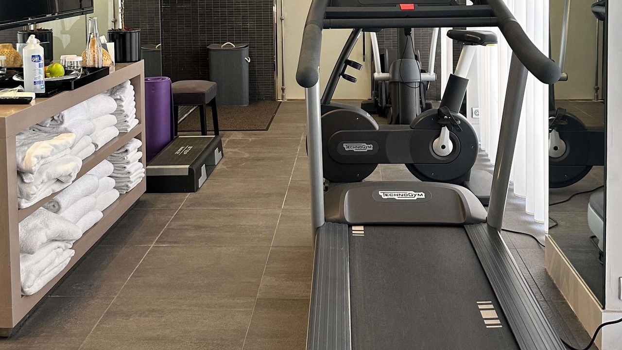 Photo of Others in Quartier Exposition-Bajatiere