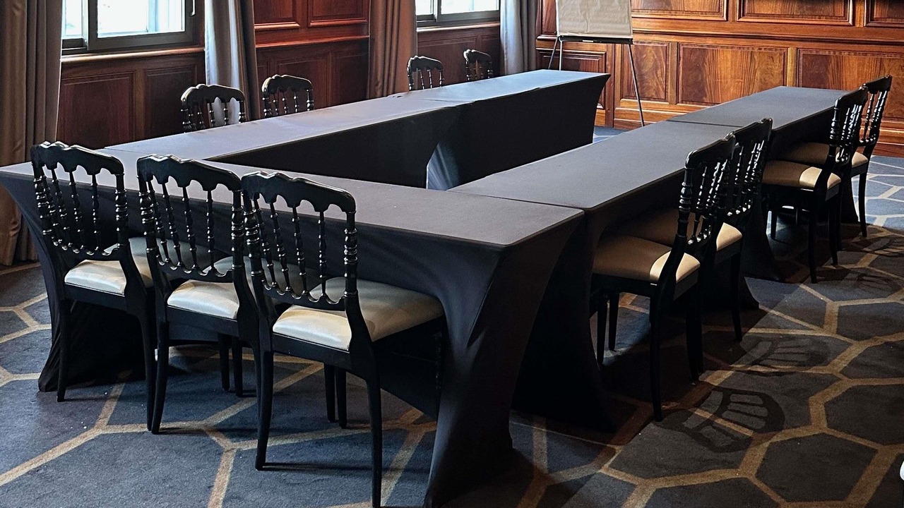 Photo of Others in Quartier Exposition-Bajatiere