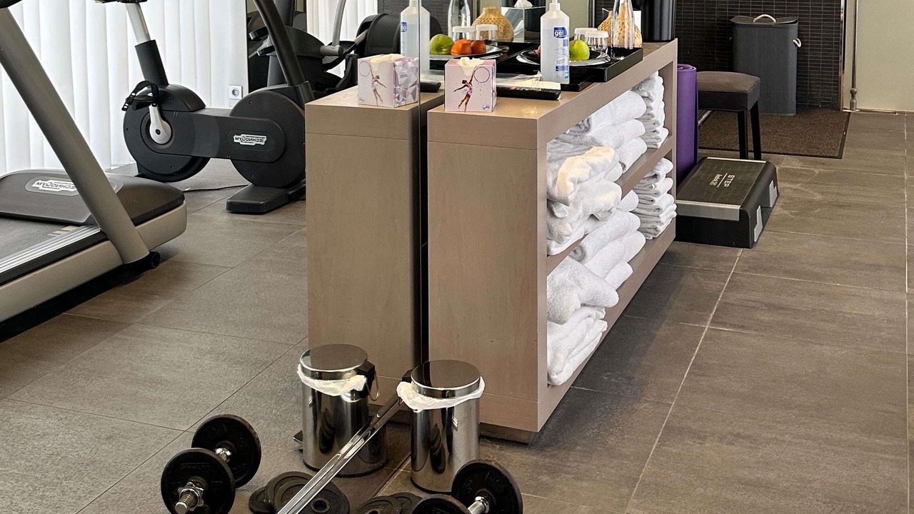 Photo of Others in Quartier Exposition-Bajatiere