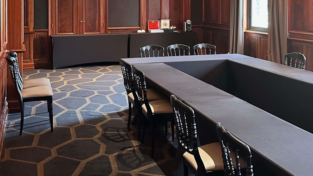 Photo of Others in Quartier Exposition-Bajatiere