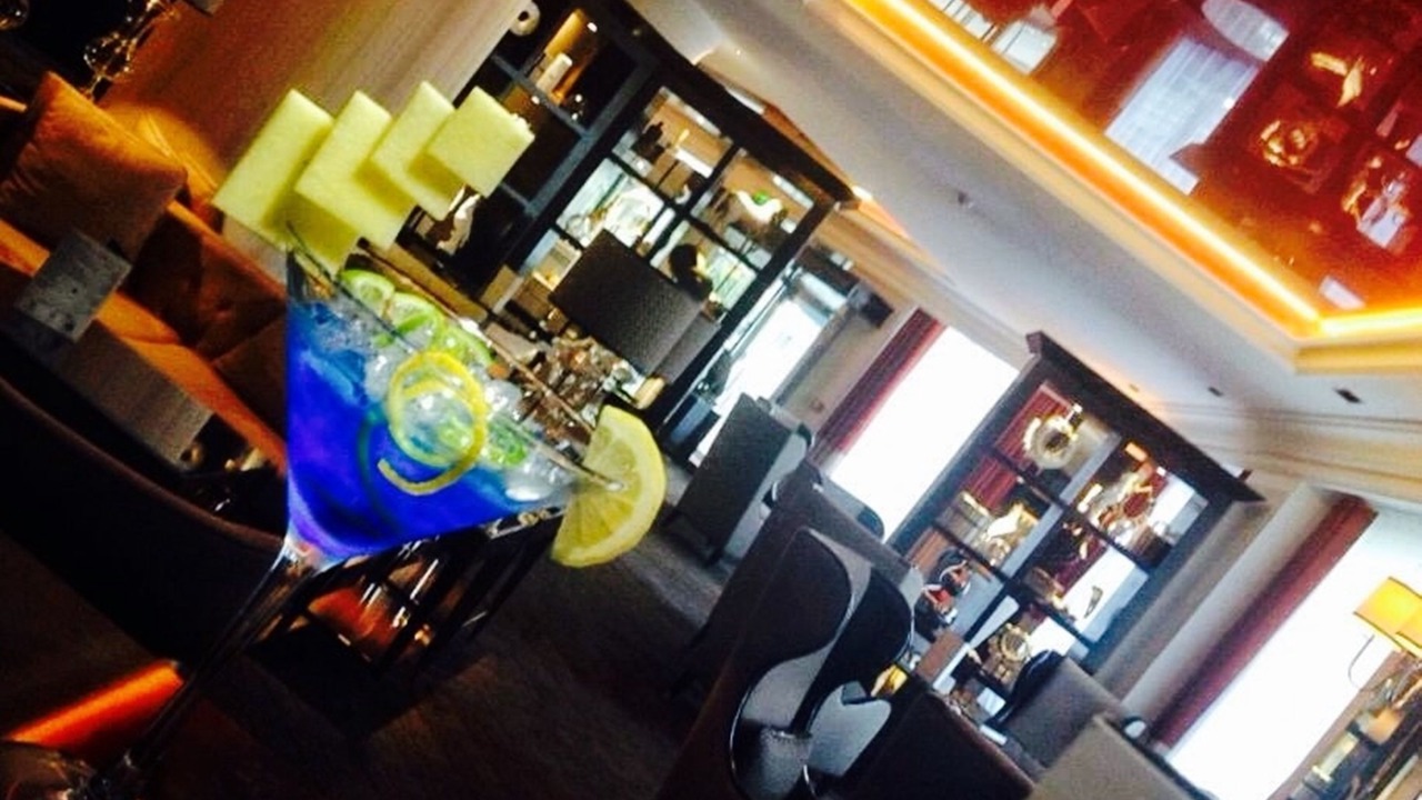 Photo of Others in Quartier Exposition-Bajatiere