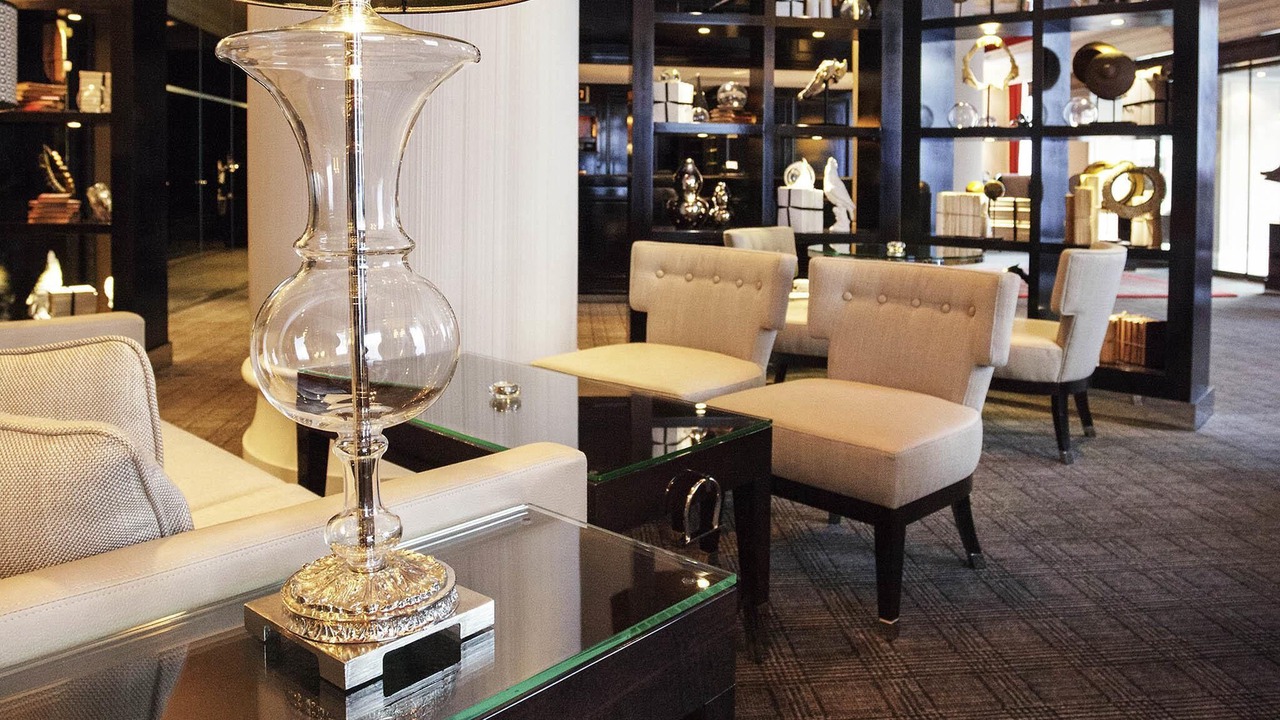 Photo of Others in Quartier Exposition-Bajatiere