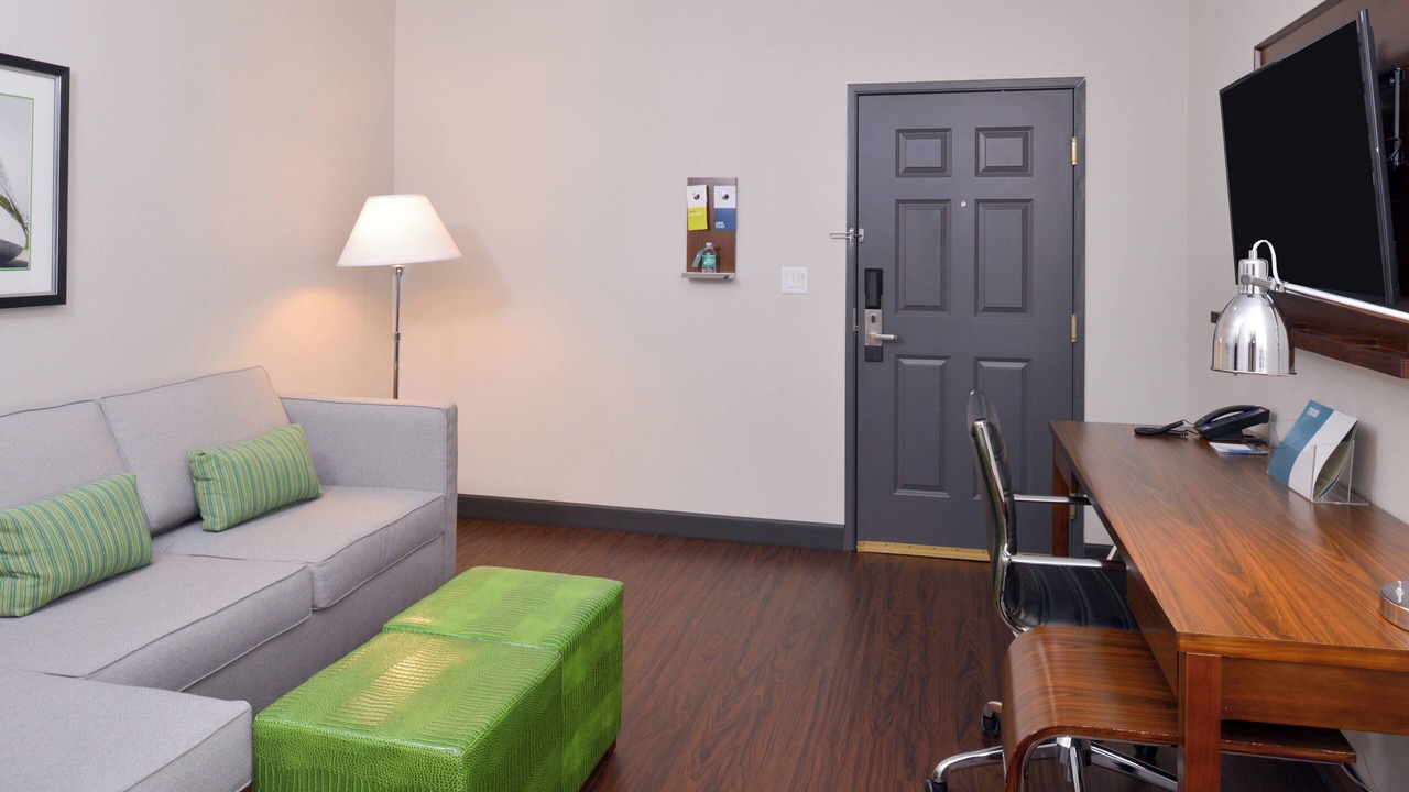 Photo of Others in Mount Prospect