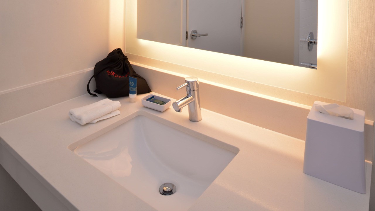 Photo of Others in Mount Prospect