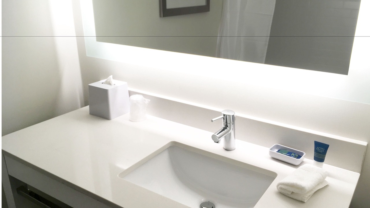 Photo of Others in Mount Prospect