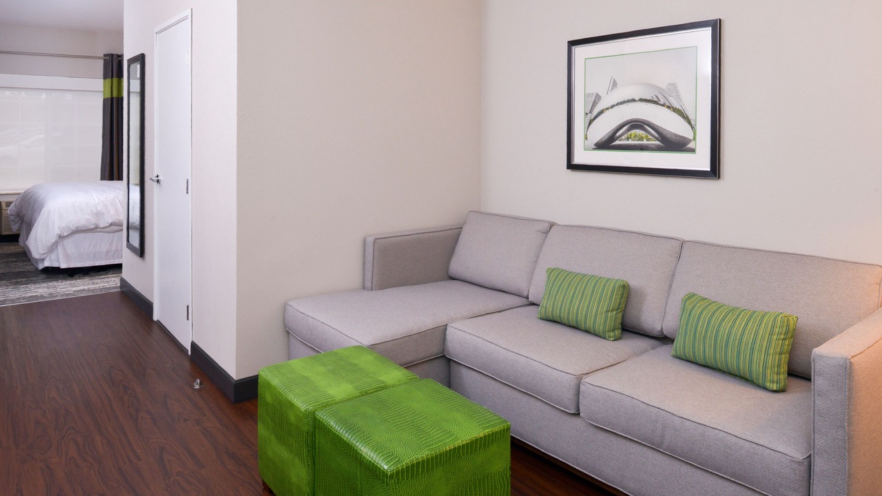 Photo of Others in Mount Prospect