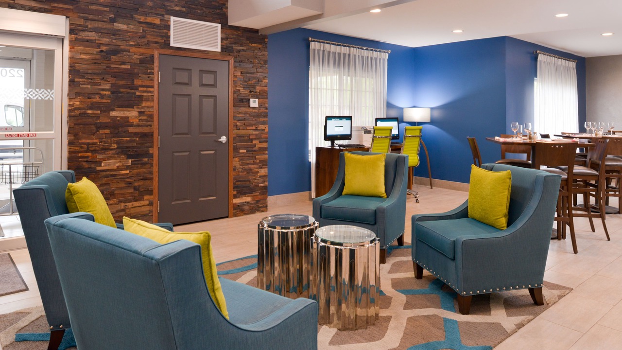 Photo of Others in Mount Prospect