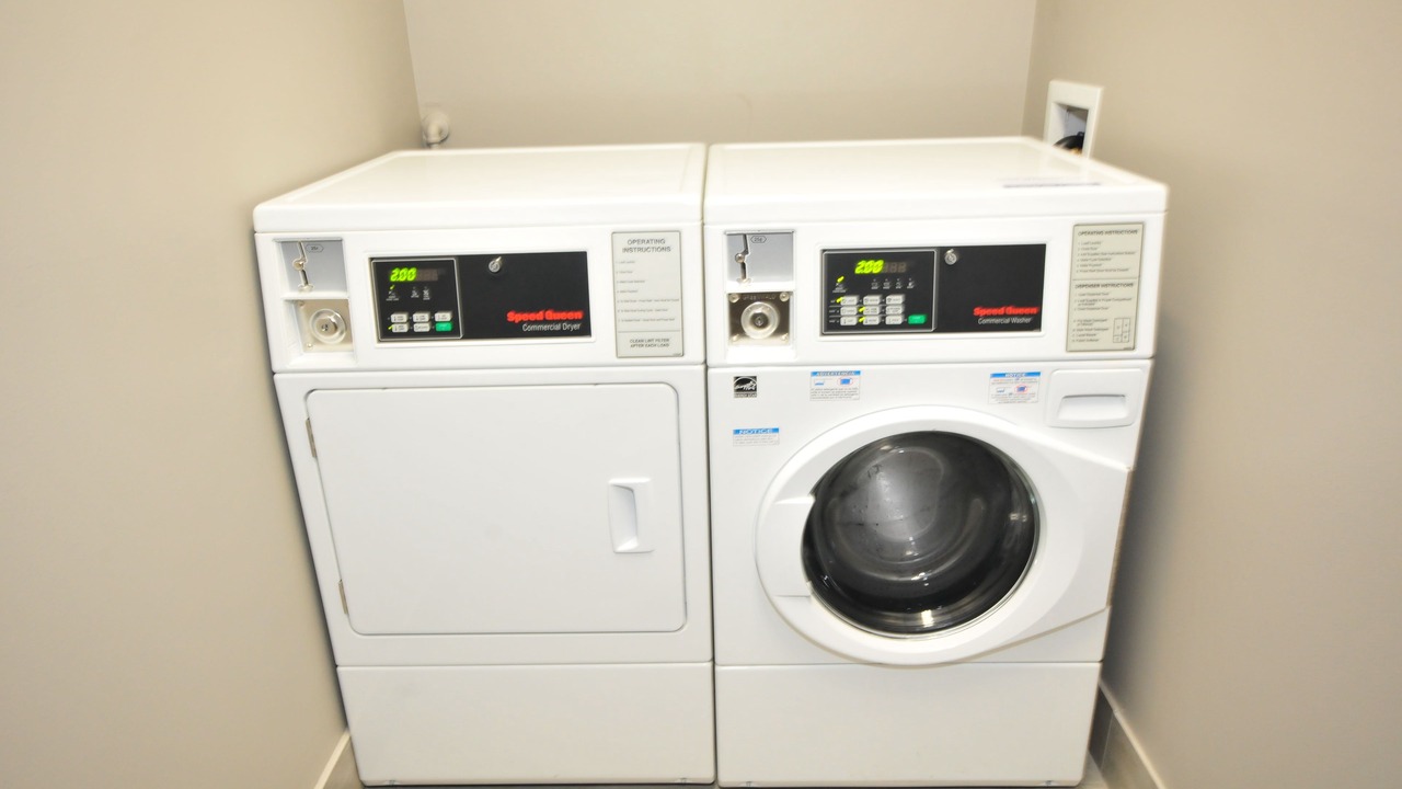 Photo of Bedroom in Mount Prospect