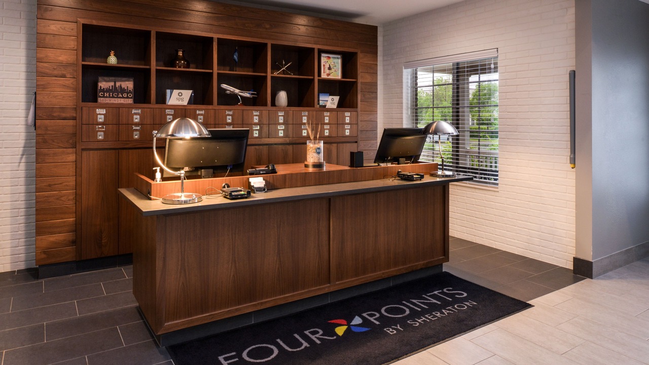 Photo of Others in Mount Prospect