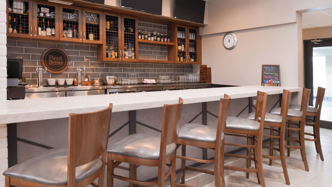 Photo of Others in Mount Prospect