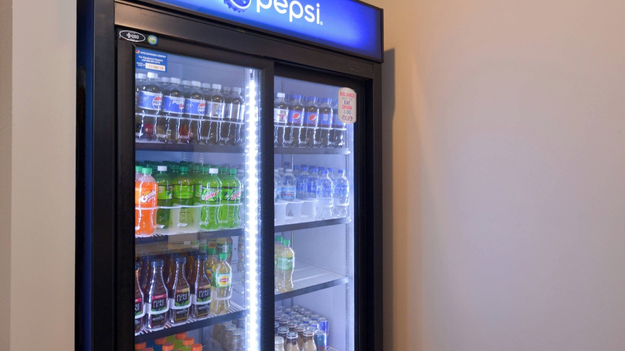 Photo of Others in Mount Prospect