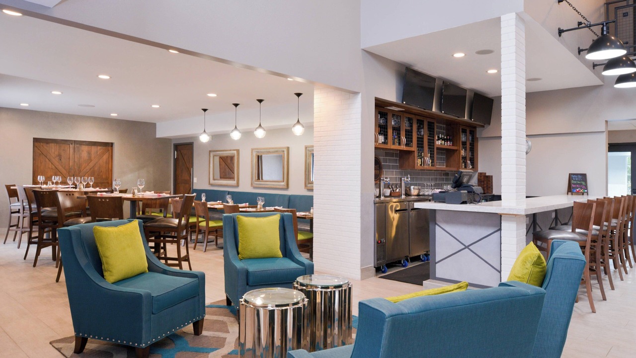 Photo of Others in Mount Prospect