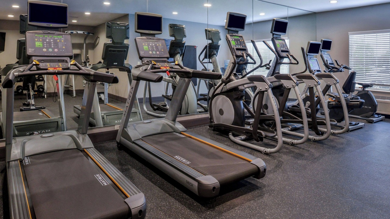 Photo of Others in Mount Prospect