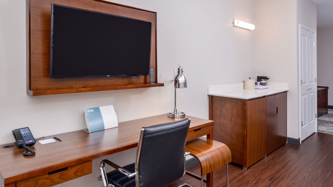 Photo of Others in Mount Prospect