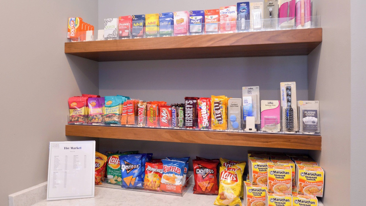 Photo of Others in Mount Prospect