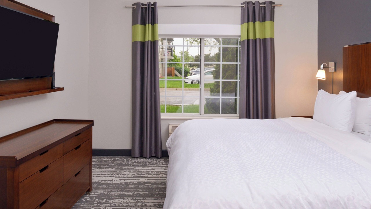 Photo of Bathroom in Mount Prospect