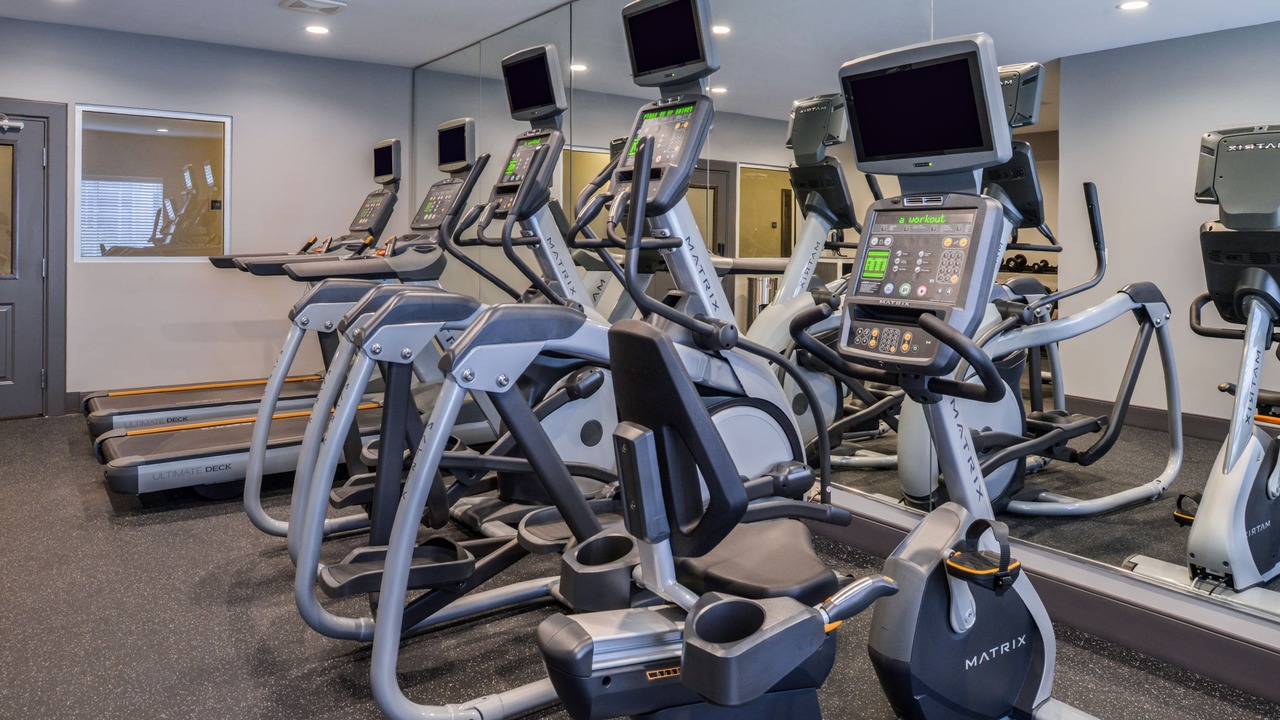 Photo of Others in Mount Prospect