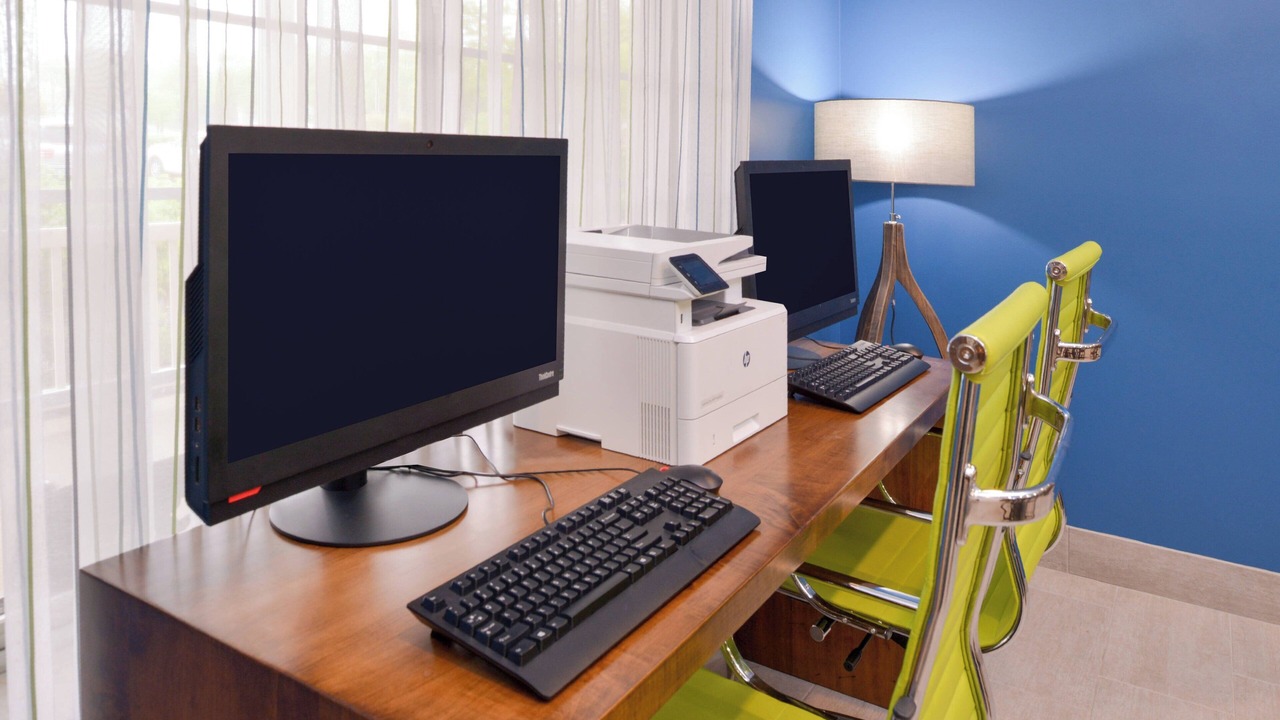 Photo of Others in Mount Prospect