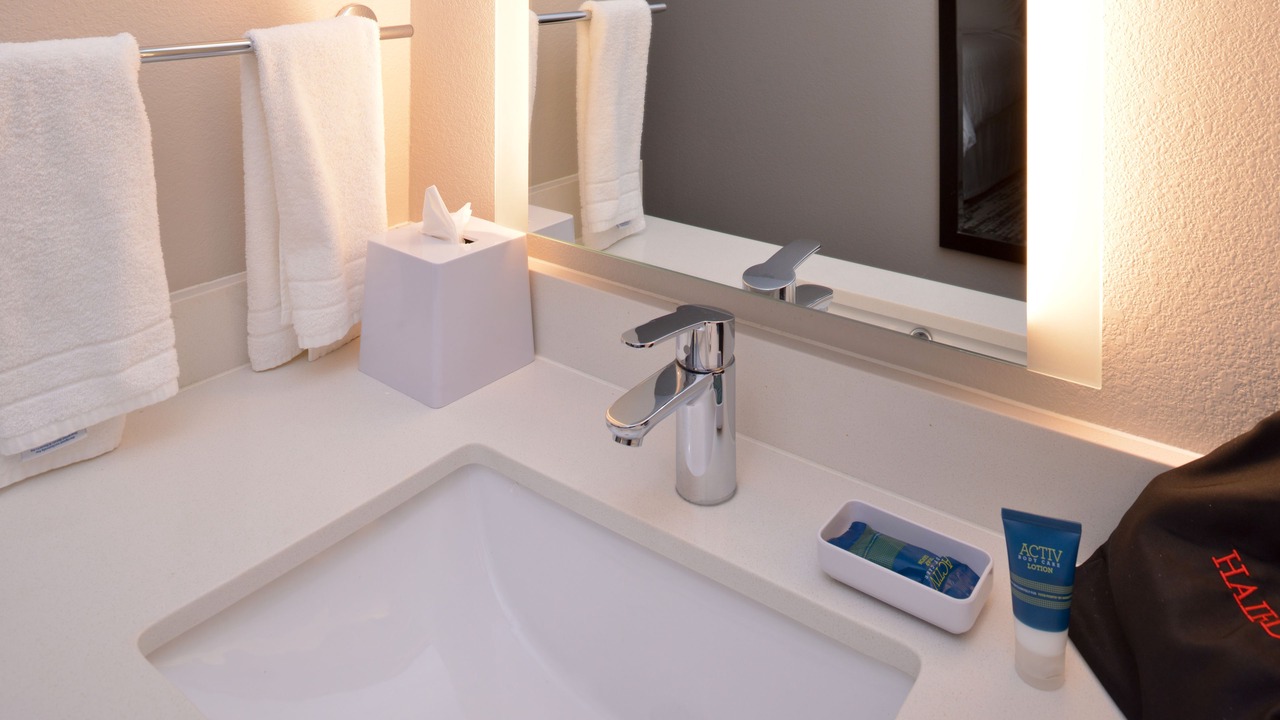 Photo of Others in Mount Prospect