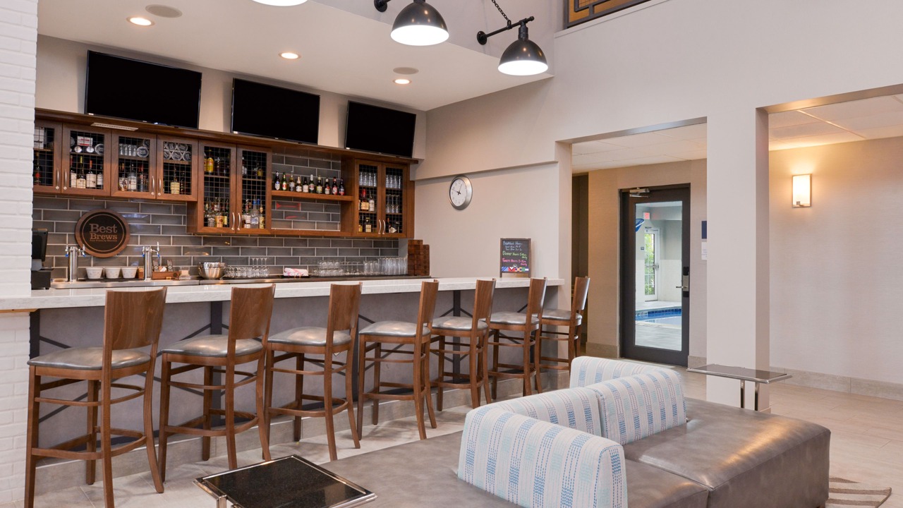 Photo of Livingroom in Mount Prospect