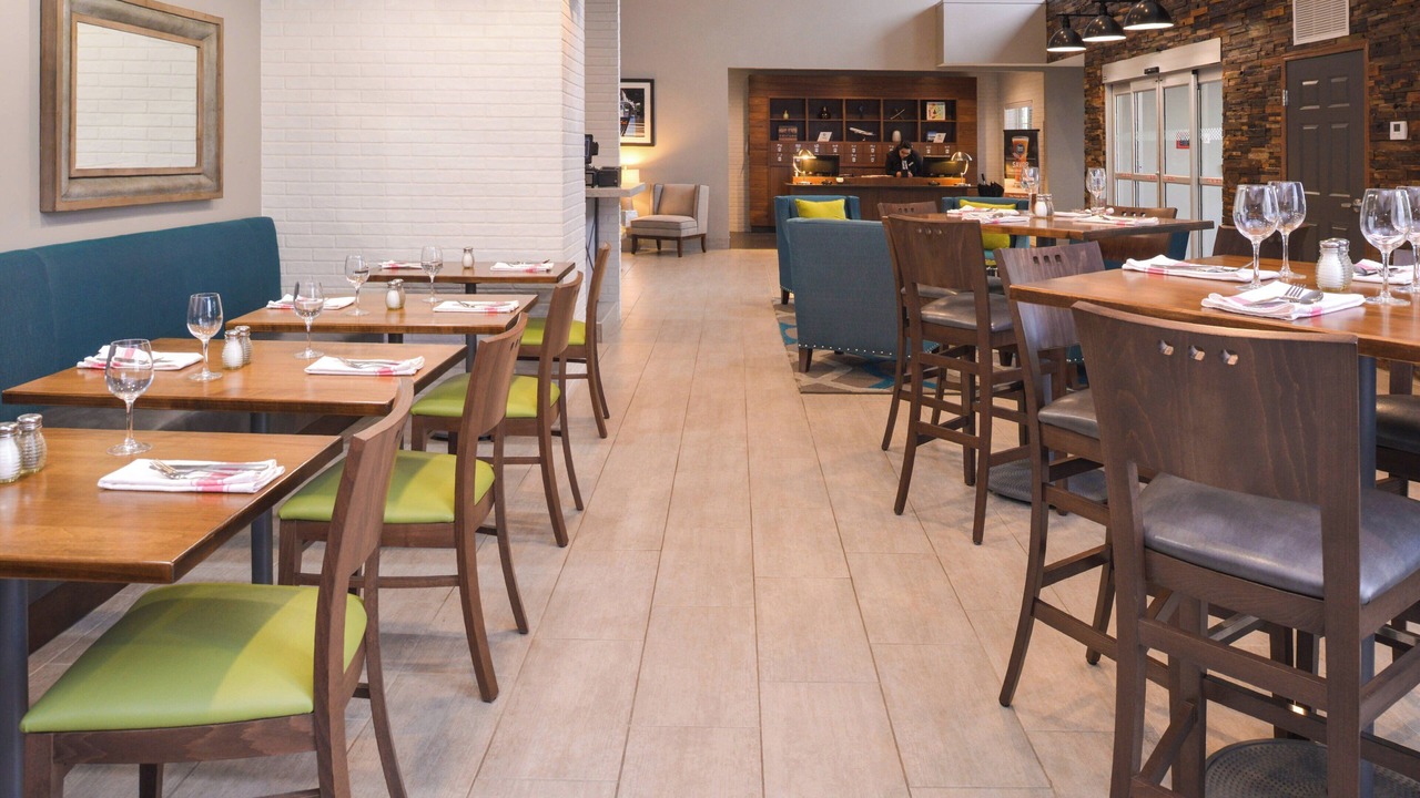 Photo of Others in Mount Prospect