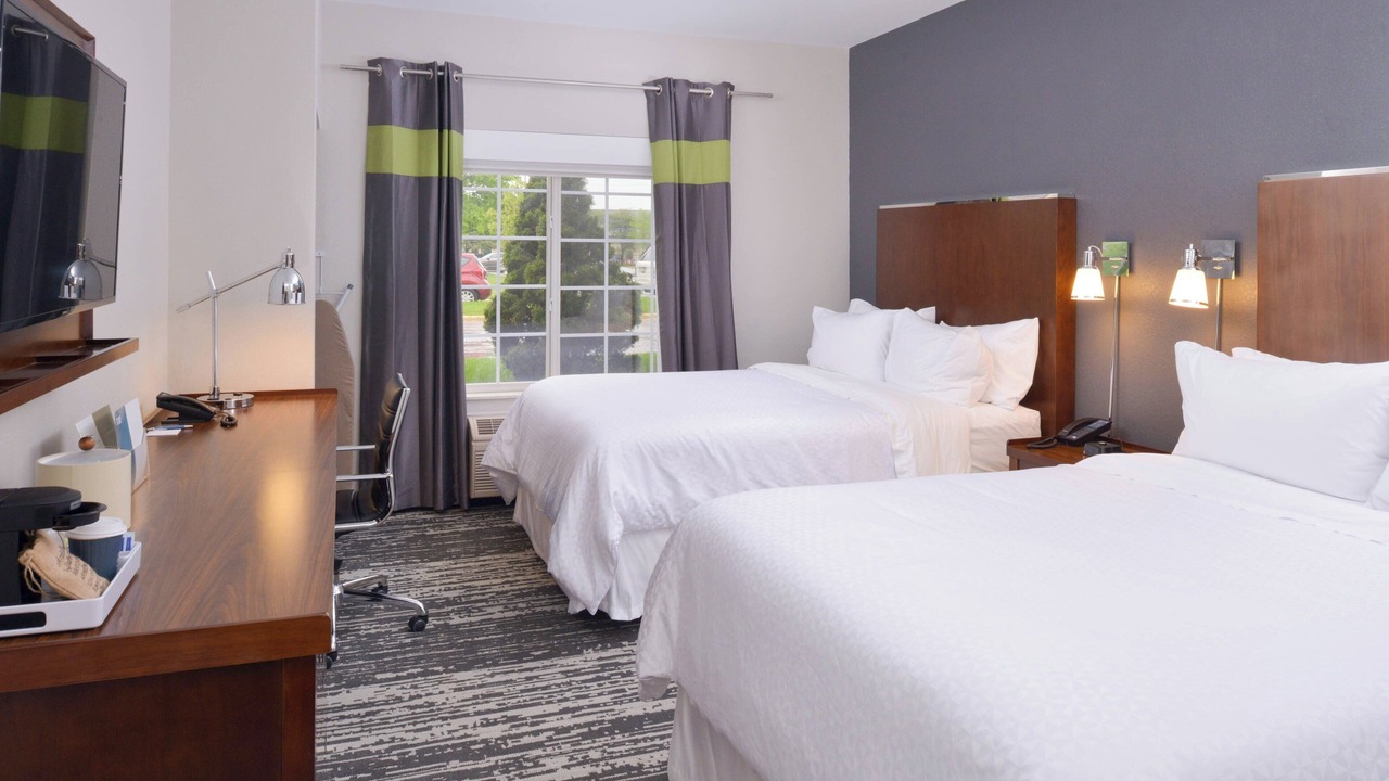 Photo of Others in Mount Prospect