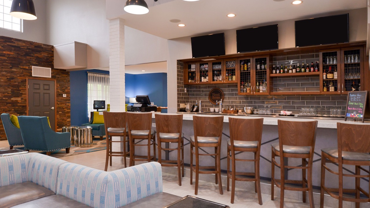 Photo of Others in Mount Prospect