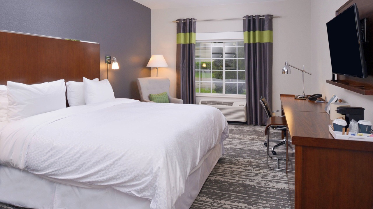 Photo of Bedroom in Mount Prospect