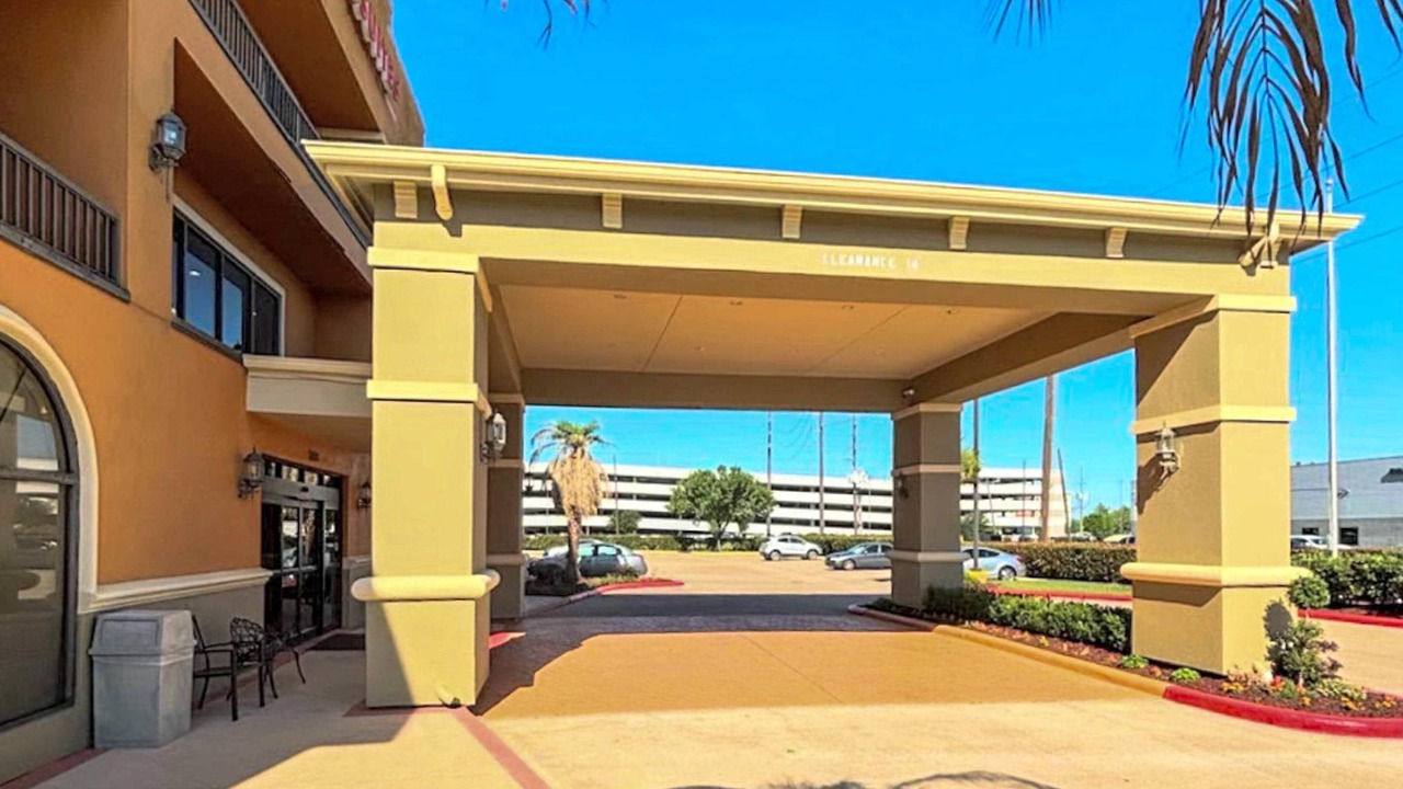 Photo of Outdoor in Westchase