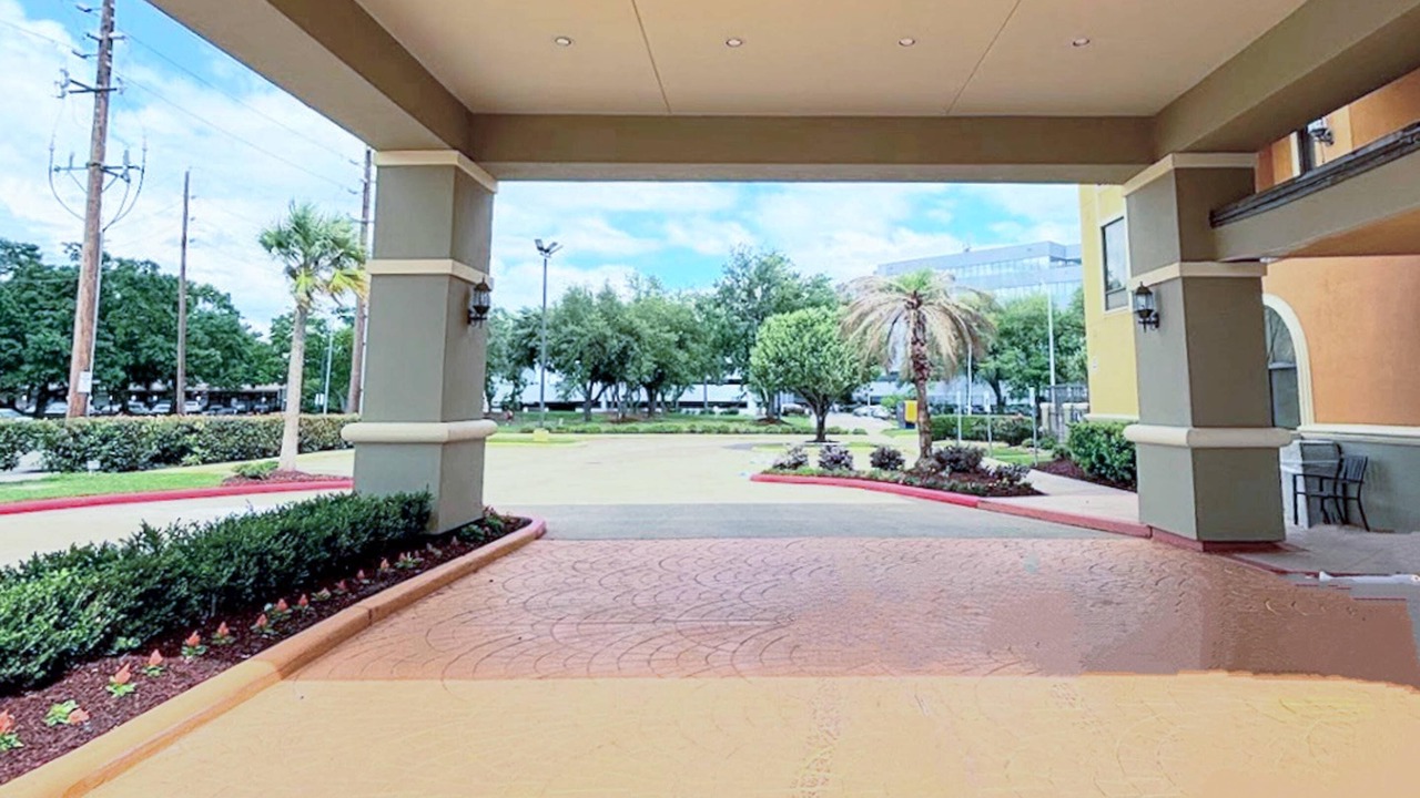 Photo of Outdoor in Westchase