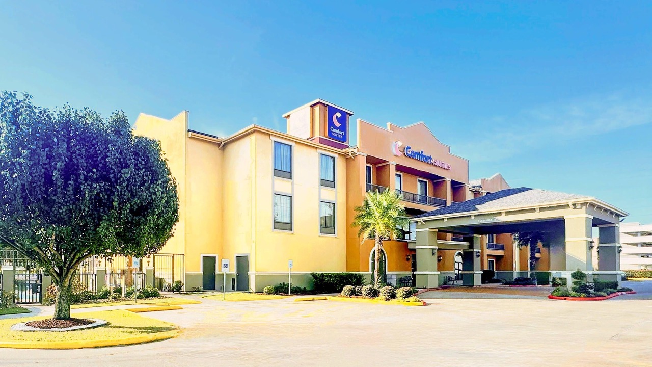 Photo of Outdoor in Westchase