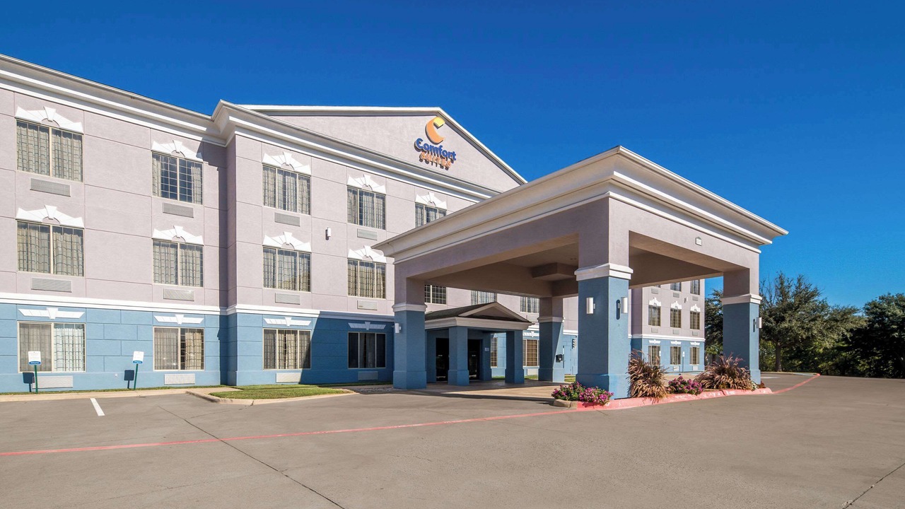 Photo of Outdoor in Roanoke