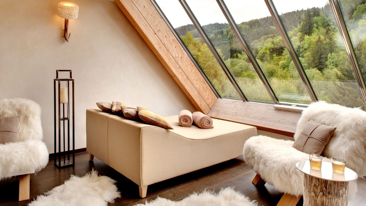 Photo of Bedroom in Colroy-la-Roche