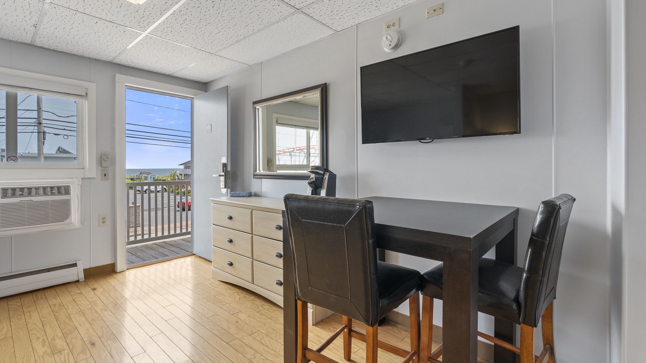 Photo of Bedroom in Old Orchard Beach