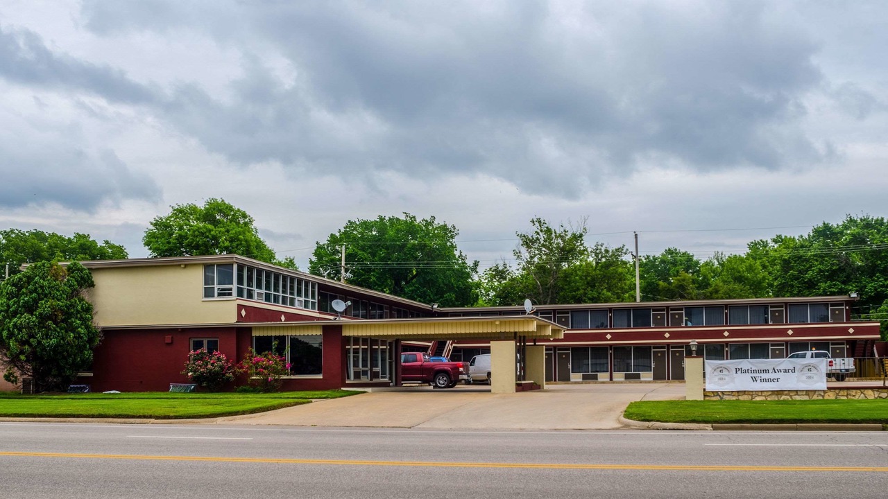 Photo of Outdoor in Winfield