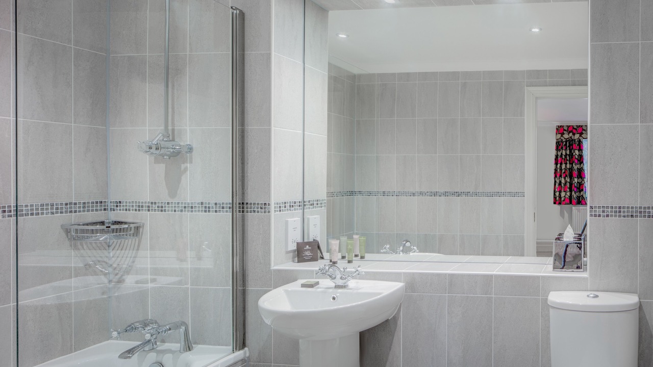 Photo of Others in Berkswell