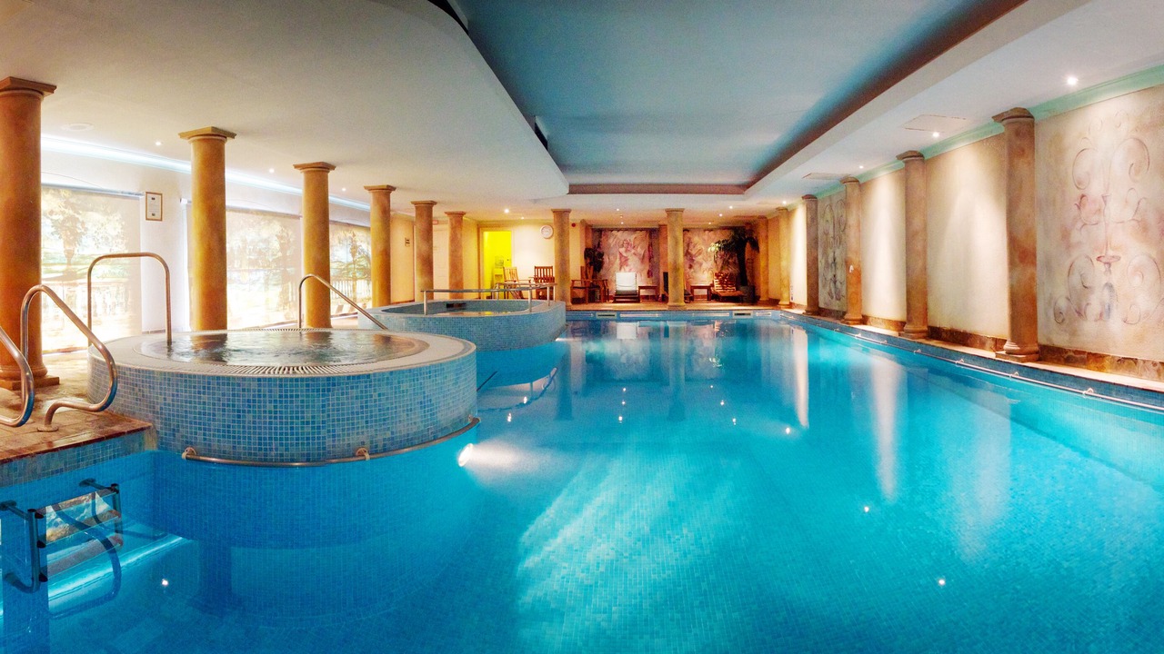 Photo of Outdoor in Berkswell