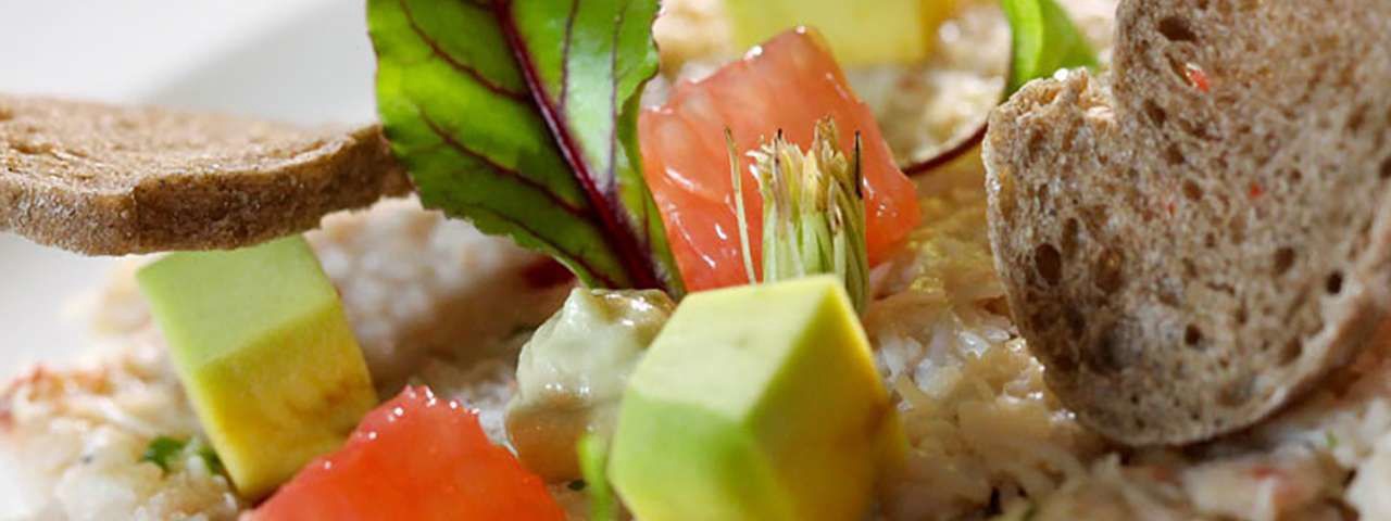 Photo of Others in Berkswell