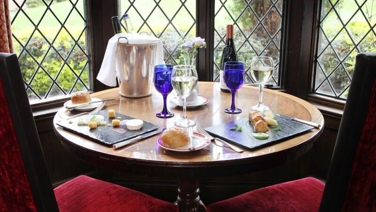 Photo of Others in Berkswell