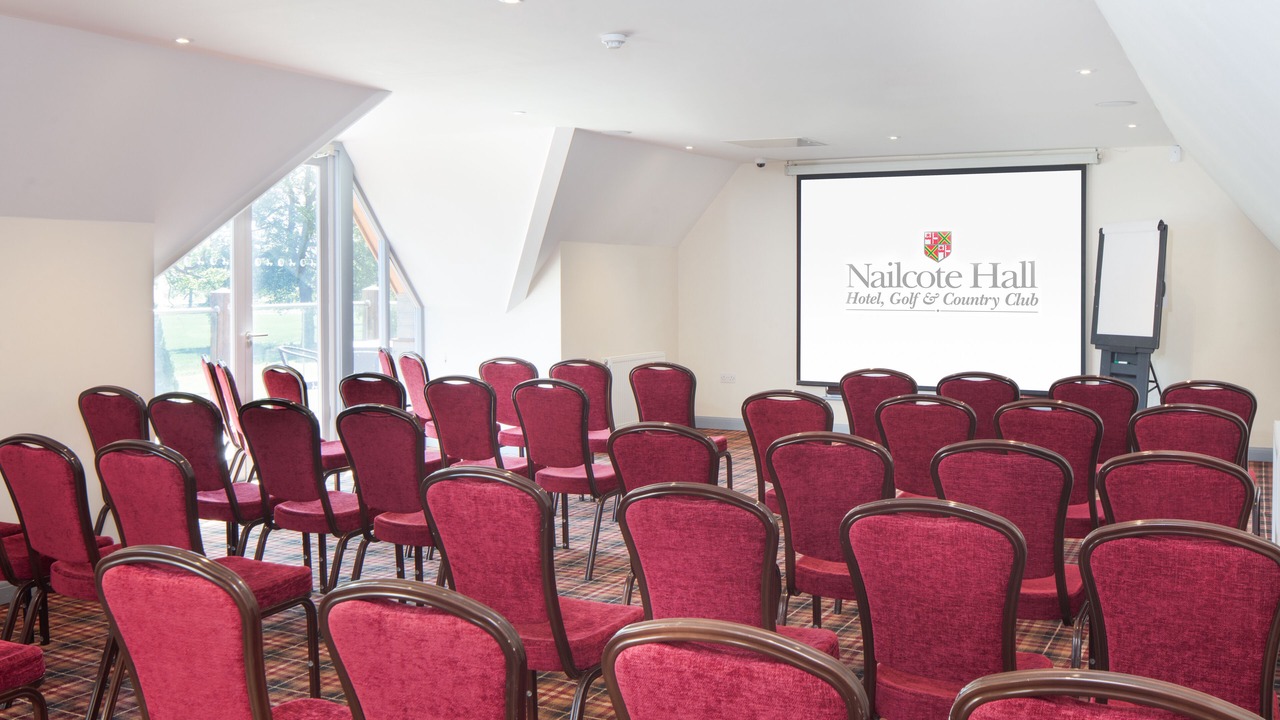 Photo of Others in Berkswell