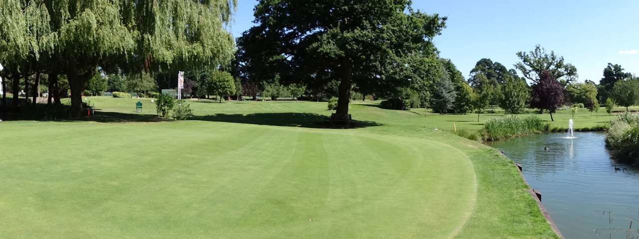 Photo of Others in Berkswell