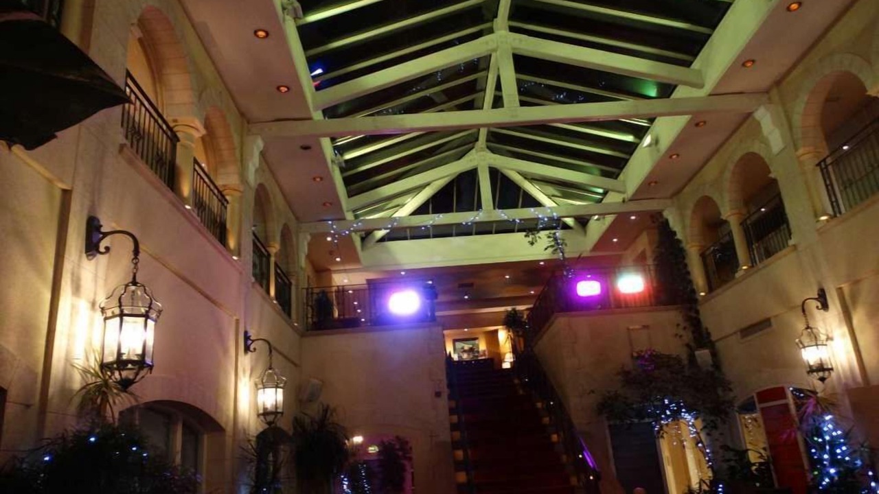 Photo of Others in Berkswell